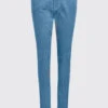 Dubarry Honeysuckle Jeans - Denim -Dubarry Sales 417563 1ykXMMVnUK90hJ