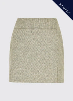 Dubarry Bellflower - Winter Moss - Size EU 36 -Dubarry Sales 419590 1 sample