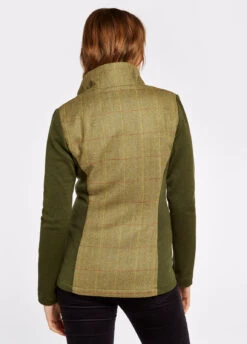 Dubarry Elmwood - Elm 15 Dubarry Elmwood - Elm -Dubarry Sales 421167 04