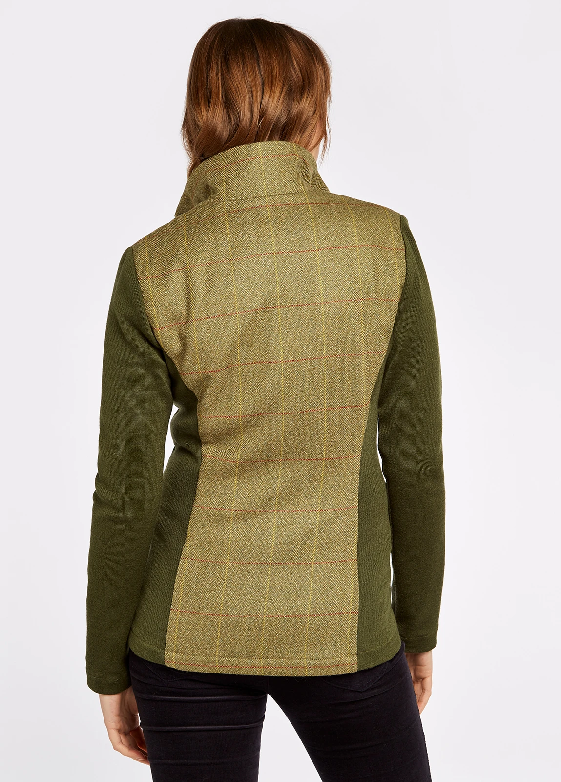 Dubarry Elmwood - Elm 9 Dubarry Elmwood - Elm - Image 7