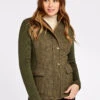 Dubarry Elmwood - Heath -Dubarry Sales 421197 04