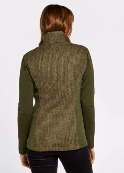 Dubarry Elmwood - Heath -Dubarry Sales 421197 05