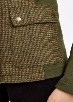 Dubarry Elmwood - Heath -Dubarry Sales 421197 07