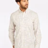 Dubarry Muckross Shirt - Harvest 1 Dubarry Muckross Shirt - Harvest -Dubarry Sales 424684 03