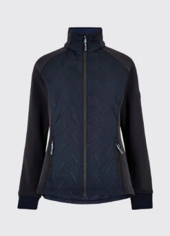 Dubarry Ferndale Performance Jacket - Navy -Dubarry Sales 426903 1BjGRJahHEEcML