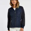 Dubarry Ferndale Performance Jacket - Navy