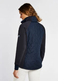 Dubarry Ferndale Performance Jacket - Navy -Dubarry Sales 426903 4qO5YAQUC4Hf2n