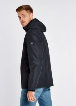 Dubarry Charleville Waterproof Jacket - Navy -Dubarry Sales 427203 4119gNgL2VmL8i
