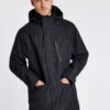 Dubarry Pedlar Waterproof Jacket - Navy 2 Dubarry Pedlar Waterproof Jacket - Navy -Dubarry Sales 427303 3dJvE20jJhCSFf