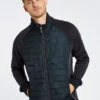 Dubarry Kilcolgan Performance Jacket - Navy -Dubarry Sales 427403 2