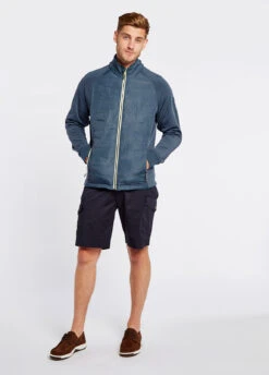 Dubarry Kilcolgan Performance Jacket - Steel -Dubarry Sales 427490 2