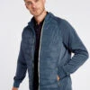 Dubarry Kilcolgan Performance Jacket - Steel -Dubarry Sales 427490 3