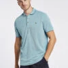Dubarry Morrison Polo - Mist