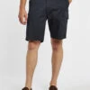 Dubarry Portarthur Shorts - Navy -Dubarry Sales 429903 3