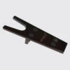 Dubarry Boot Jack -Dubarry Sales 508000 1Bh2rEvWK11B4a