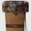 Dubarry Faux Fur Boot Liners - Elk 1 Dubarry Faux Fur Boot Liners - Elk -Dubarry Sales 508365 17J5pcpeX6lJqs