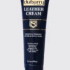 Dubarry Leather Cream 100g -Dubarry Sales 508580 1YxrRQqqe5PwhS