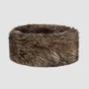 Dubarry Faux Fur Headband - Elk -Dubarry Sales 508665 1sN4KOxaYqysQ2