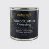 Dubarry Waxed Cotton Dressing 180g -Dubarry Sales 509300 3