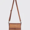 Dubarry Ardmore Cross Body Bag - Brown -Dubarry Sales 941802 1N67eqNhKjyH7C