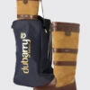 Dubarry Dromoland Large Boot Bag 2 Dubarry Dromoland Large Boot Bag -Dubarry Sales 941903 148somfgHRsgc7