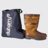 Dubarry Glenlo Medium Boot Bag 1 Dubarry Glenlo Medium Boot Bag -Dubarry Sales 942003 15pZedCn6Ia1A4