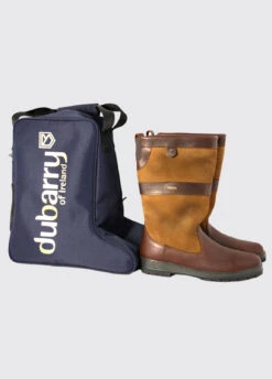Dubarry Glenlo Medium Boot Bag