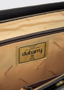Dubarry Kinsale - Black/Brown -Dubarry Sales 945412 5dkz3OOpGjicaO