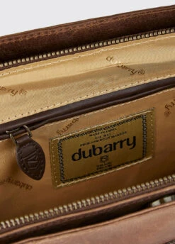 Dubarry Kinsale - Chestnut -Dubarry Sales 945495 5v02hWQW66Ncey