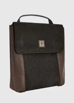 Dubarry Dingle - Black/Brown -Dubarry Sales 945512 3UbXmb0DqUXLBp