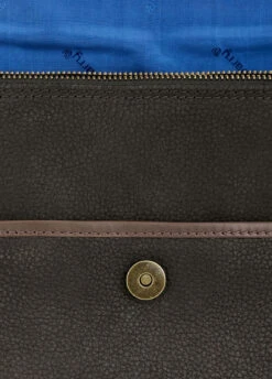 Dubarry Dingle - Black/Brown -Dubarry Sales 945512 5dbf11CwgVhDp3