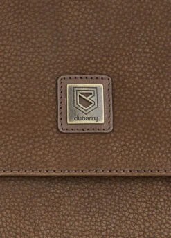 Dubarry Dingle - Walnut -Dubarry Sales 945552 4vQg6xc27mRu2k