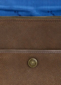 Dubarry Dingle - Walnut -Dubarry Sales 945552 5LaQyYDamMavmb