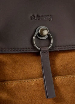 Dubarry Parkhall Tote Bag - Camel -Dubarry Sales 946264 5