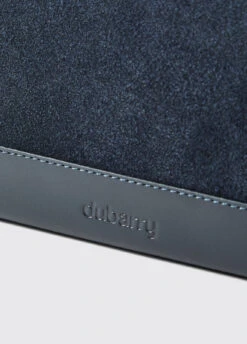 Dubarry Northbrook Purse - French Navy 13 Dubarry Northbrook Purse - French Navy -Dubarry Sales 947143 4rsnaWBh7N9hvM