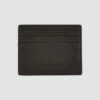 Dubarry Brooklodge Card Holder - Black