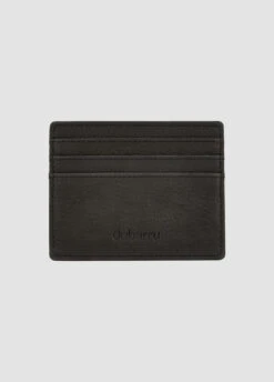 Dubarry Brooklodge Card Holder - Black
