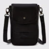 Dubarry Kilbroney Cross Body Bag - Black -Dubarry Sales 948301 1
