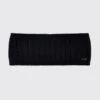 Dubarry Mohill Knitted Headband - Navy