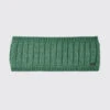 Dubarry Mohill Knitted Headband - Crab Apple -Dubarry Sales 952137 1
