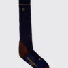 Dubarry Lambeg Long PrimaLoft® Sock - Navy -Dubarry Sales 953603 1