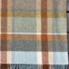 Dubarry Abbeylara Throw - Oat -Dubarry Sales 9550 45 abbeylara
