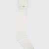 Dubarry Trinity Socks - Cream -Dubarry Sales 961212 1WKyZAVUDYVmd3
