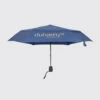 Dubarry Poppins Umbrella - Navy -Dubarry Sales 964203 1kuhtzXatFaMSd