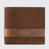 Dubarry Grafton Leather Wallet - Walnut 1 Dubarry Grafton Leather Wallet - Walnut -Dubarry Sales 972352 1ma24PMXuUAwOZ