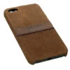 Dubarry Portlaw Phone Case - Walnut -Dubarry Sales 974352 1