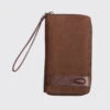 Dubarry Letterkenny Leather Wallet - Walnut -Dubarry Sales 975952 14j8rkDf9Bnx9S