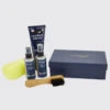 Dubarry Derrymore Footwear Care Pack -Dubarry Sales 977600 2