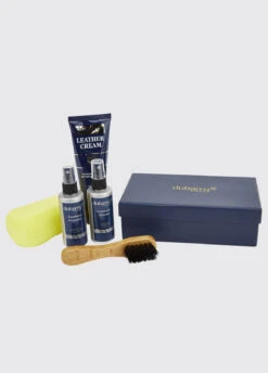 Dubarry Derrymore Footwear Care Pack