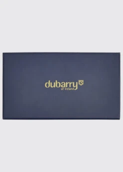Dubarry Derrymore Footwear Care Pack -Dubarry Sales 977600 3